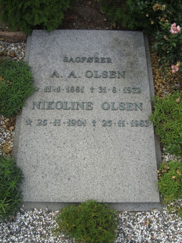 A. A. Olsen  .JPG
